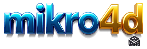 mikro4d
