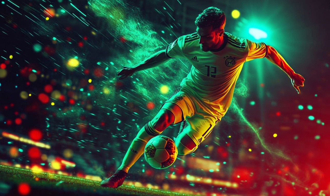 Antarmuka aplikasi mobile mikro4d menampilkan meja live-dealer dan menu sportsbook