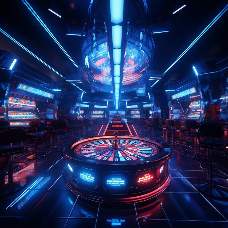 mikro4d featured game showcase