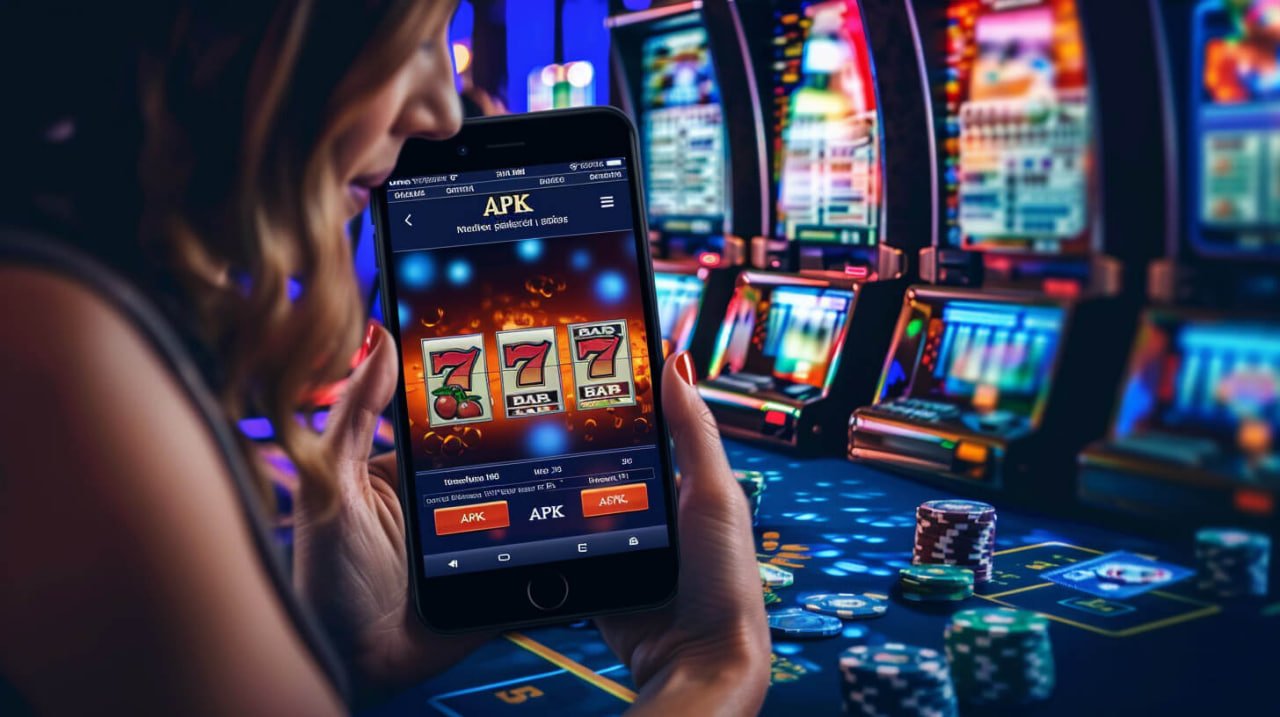 hero visual