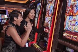 Shio Game Game 