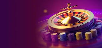 Antarmuka Shio Game di platform mikro4d dengan tampilan dealer dan meja permainan